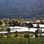 Guest house Sefic 3*