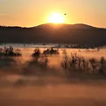 Sefic Planina (Notranjska)