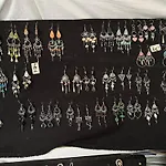 Sefic 3* Planina (Notranjska)