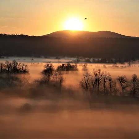 Sefic Planina (Notranjska)