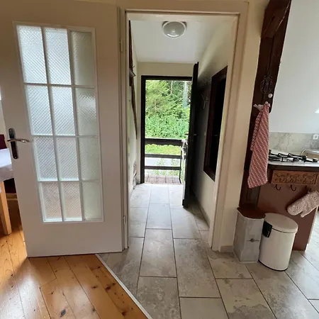 Sefic Planina (Notranjska)