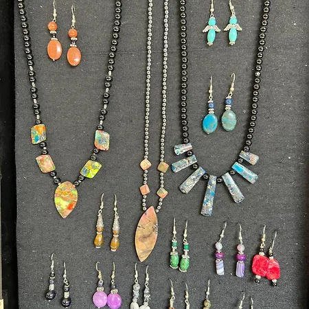 Sefic Gæstehus Planina (Notranjska)