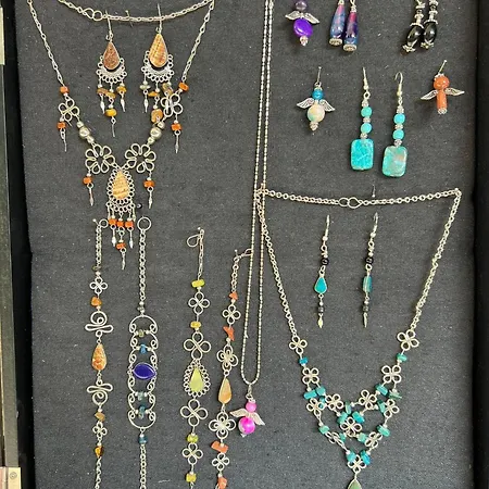 Gæstehus Sefic Planina (Notranjska)