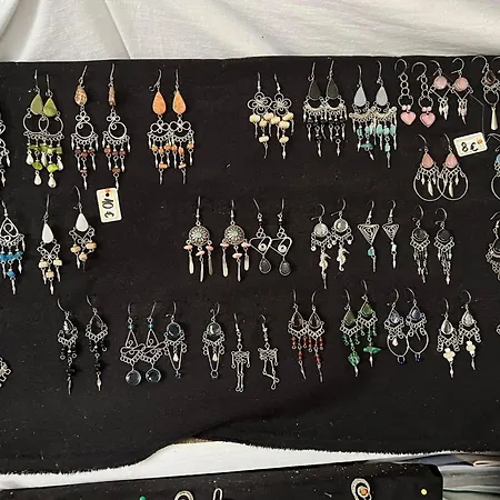 Sefic 3* Planina (Notranjska)