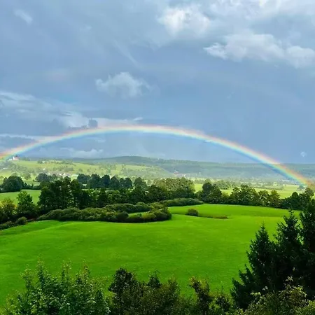 Sefic Planina (Notranjska)