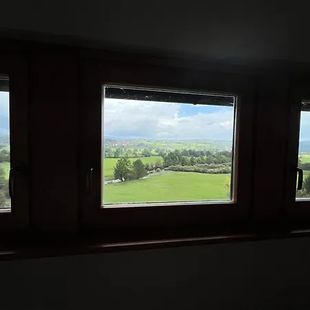 Guest house Sefic Planina (Notranjska)