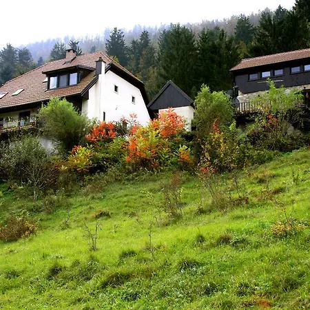 Sefic Planina (Notranjska)