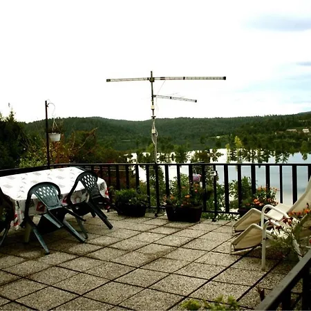 Sefic Maison d'hôtes