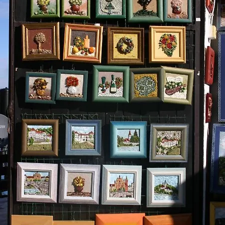 Sefic 3* Planina (Notranjska)