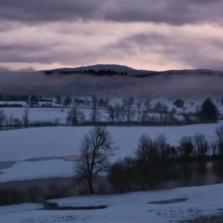 Sefic Planina (Notranjska)