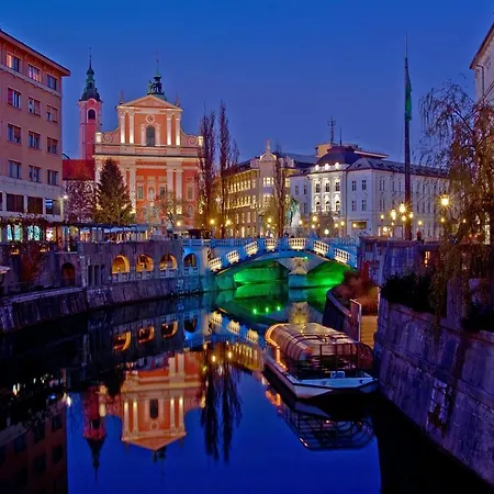 Maison d'hôtes Sefic