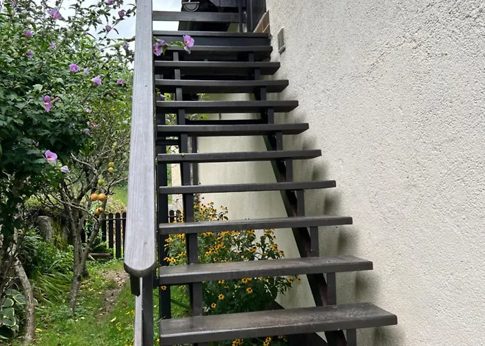 Vendégház Sefic Planina