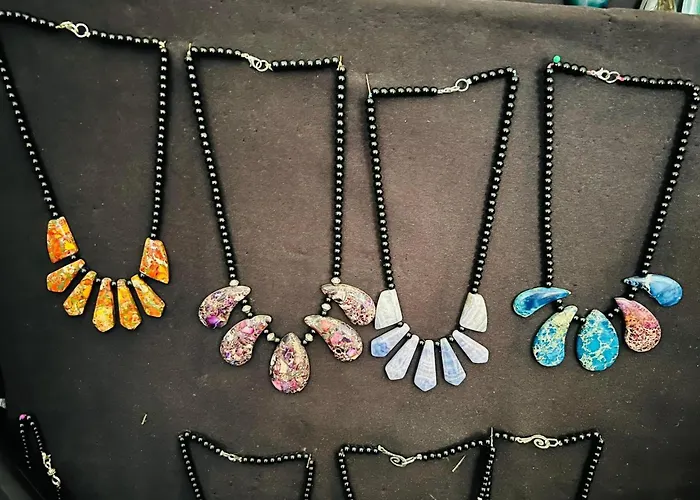 Vendégház Sefic 3*