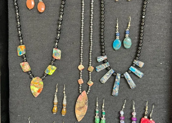 Sefic Vendégház Planina