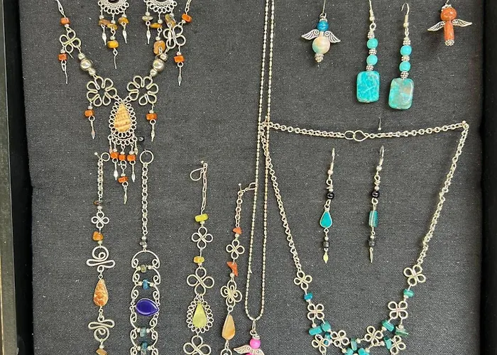 Vendégház Sefic Planina