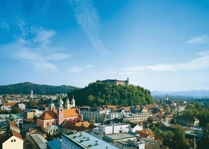 Vendégház Sefic 3*